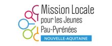 missionlocale