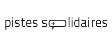 Pistes Solidaires