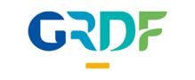 grdf