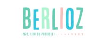 mjcberlioz