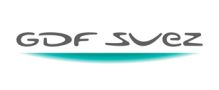 GDF Suez