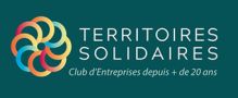 Territoires Solidaires