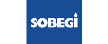 SOBEGI