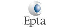 Epta France