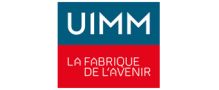 UIMM