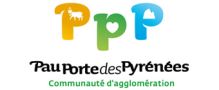 Pau - Communauté d'agglomération